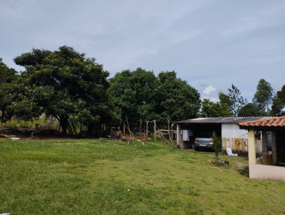 Imagem Chácara com 2 Quartos à Venda, 2 m² em Reunidas - Pilar Do Sul Imagem Chácara com 2 Quartos à Venda, 2 m² em Reunidas - Pilar Do Sul