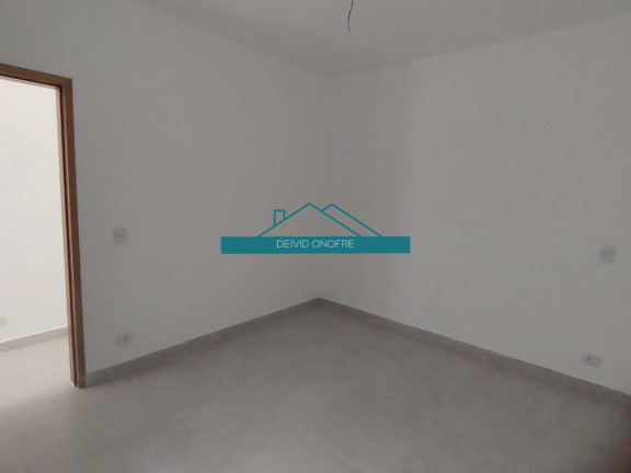 Imagem Sobrado com 3 Quartos à Venda, 100 m² em Loteamento Jardim Aruan - Caraguatatuba Imagem Sobrado com 3 Quartos à Venda, 100 m² em Loteamento Jardim Aruan - Caraguatatuba