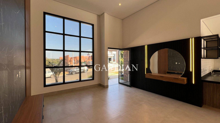 Imagem Casa com 3 Quartos à Venda, 204 m² em Residencial Evidências - Indaiatuba Imagem Casa com 3 Quartos à Venda, 204 m² em Residencial Evidências - Indaiatuba