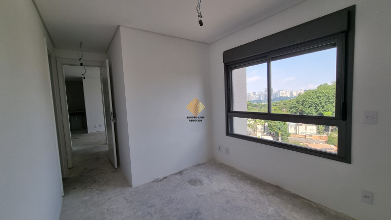 Imagem Apartamento com 2 Quartos à Venda, 68 m² em Butantã - São Paulo Imagem Apartamento com 2 Quartos à Venda, 68 m² em Butantã - São Paulo
