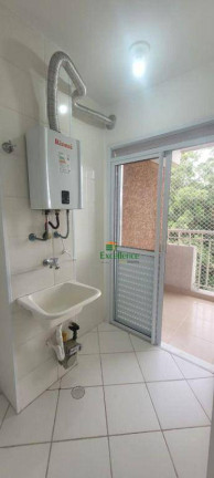 Imagem Apartamento com 2 Quartos à Venda, 55 m² em Vila Prudente (zona Leste) - São Paulo Imagem Apartamento com 2 Quartos à Venda, 55 m² em Vila Prudente (zona Leste) - São Paulo