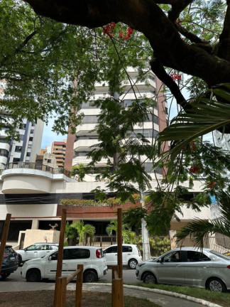Imóvel com 2 Quartos à Venda, 99 m² em Pituba - Salvador