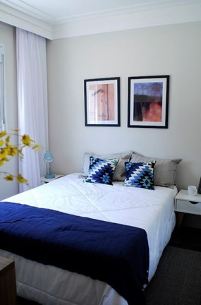 Imagem Apartamento com 3 Quartos à Venda, 72 m² em Vila Pompeia - São Paulo Imagem Apartamento com 3 Quartos à Venda, 72 m² em Vila Pompeia - São Paulo