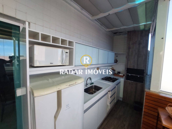 Imagem Cobertura com 3 Quartos à Venda, 220 m² em Centro - Cabo Frio Imagem Cobertura com 3 Quartos à Venda, 220 m² em Centro - Cabo Frio