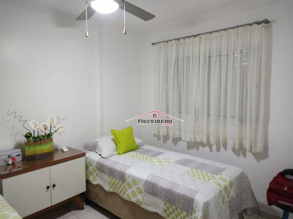 Imagem Apartamento com 2 Quartos à Venda, 105 m² em Guilhermina - Praia Grande Imagem Apartamento com 2 Quartos à Venda, 105 m² em Guilhermina - Praia Grande