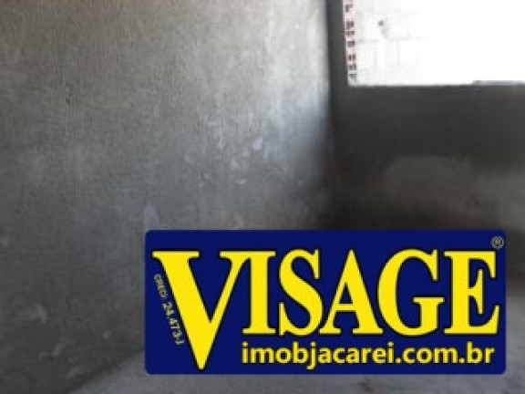 Imagem Casa à Venda, 77 m² em Pq. Dos Sinos - Jacareí Imagem Casa à Venda, 77 m² em Pq. Dos Sinos - Jacareí