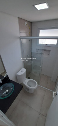 Imagem Imóvel com 3 Quartos à Venda, 111 m² em Jardim Do Paço - Sorocaba Imagem Imóvel com 3 Quartos à Venda, 111 m² em Jardim Do Paço - Sorocaba