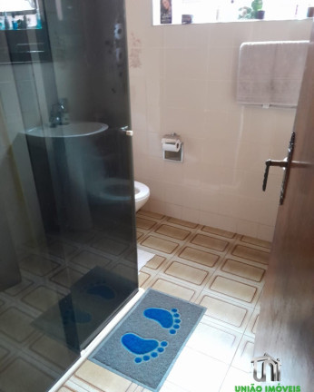 Imagem Casa com 3 Quartos à Venda, 157 m² em Cruzeiro - Bragança Paulista Imagem Casa com 3 Quartos à Venda, 157 m² em Cruzeiro - Bragança Paulista