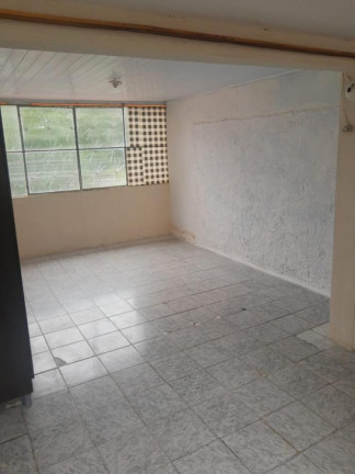 Imagem Imóvel com 2 Quartos para Alugar, 25 m² em Campo Grande - Rio De Janeiro Imagem Imóvel com 2 Quartos para Alugar, 25 m² em Campo Grande - Rio De Janeiro