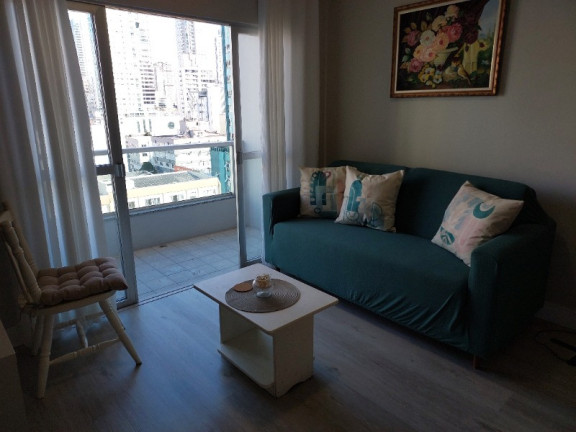 Imagem Apartamento com 2 Quartos para Alugar, 73 m² em Centro - Balneário Camboriú Imagem Apartamento com 2 Quartos para Alugar, 73 m² em Centro - Balneário Camboriú