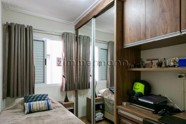 Imagem Apartamento com 3 Quartos à Venda, 136 m² em Bela Vista - São Paulo Imagem Apartamento com 3 Quartos à Venda, 136 m² em Bela Vista - São Paulo