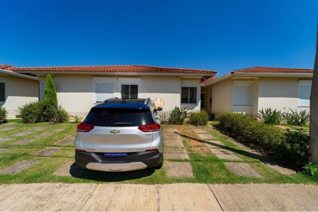 Imagem Casa com 3 Quartos à Venda, 115 m² em Medeiros - Jundiaí Imagem Casa com 3 Quartos à Venda, 115 m² em Medeiros - Jundiaí