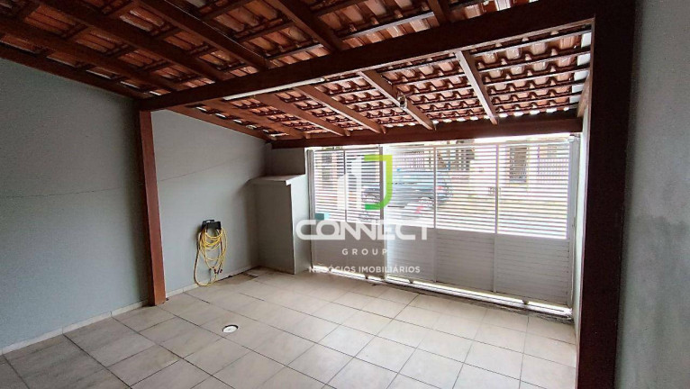 Imagem Casa com 2 Quartos à Venda, 50 m² em Murta - Itajaí Imagem Casa com 2 Quartos à Venda, 50 m² em Murta - Itajaí