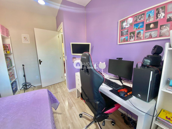 Imagem Casa com 3 Quartos à Venda, 149 m²