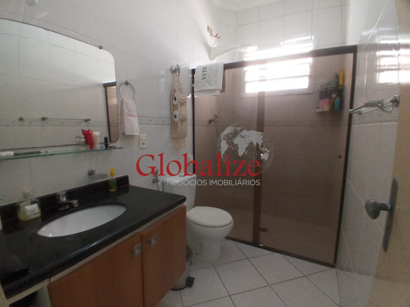 Imagem Imóvel com 3 Quartos à Venda, 173 m² em Marapé - Santos Imagem Imóvel com 3 Quartos à Venda, 173 m² em Marapé - Santos