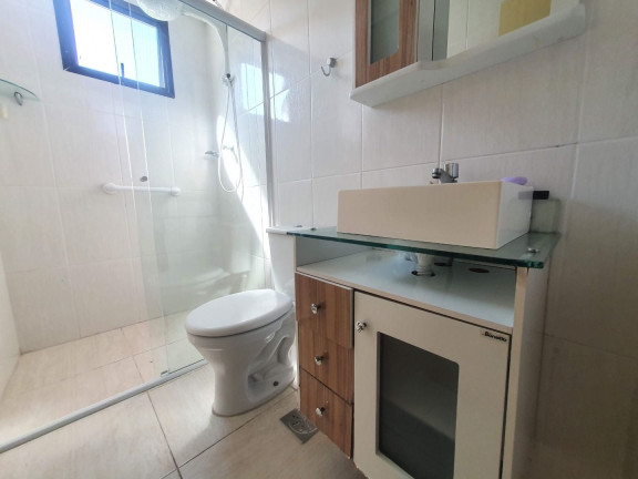 Imagem Apartamento com 2 Quartos à Venda, 110 m² em Tombo - Guarujá Imagem Apartamento com 2 Quartos à Venda, 110 m² em Tombo - Guarujá