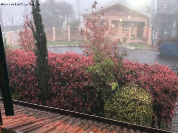 Imagem Casa com 5 Quartos à Venda, 600 m² em Recanto Do Sossego - Nova Petrópolis Imagem Casa com 5 Quartos à Venda, 600 m² em Recanto Do Sossego - Nova Petrópolis