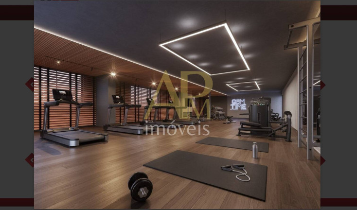 Imagem Apartamento com 2 Quartos à Venda, 115 m² em Estreito - Florianópolis Imagem Apartamento com 2 Quartos à Venda, 115 m² em Estreito - Florianópolis