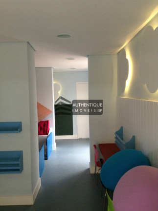Imagem Apartamento com 3 Quartos à Venda, 95 m² em Granja Julieta - São Paulo Imagem Apartamento com 3 Quartos à Venda, 95 m² em Granja Julieta - São Paulo