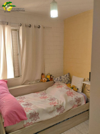 Imagem Apartamento com 2 Quartos para Alugar, 55 m² em São Paulo Imagem Apartamento com 2 Quartos para Alugar, 55 m² em São Paulo