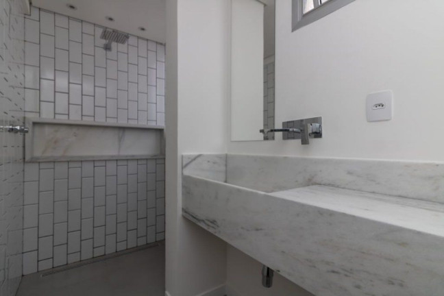 Imagem Apartamento com 2 Quartos à Venda, 87 m² em Pinheiros - São Paulo Imagem Apartamento com 2 Quartos à Venda, 87 m² em Pinheiros - São Paulo