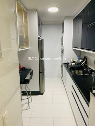 Imagem Apartamento com 3 Quartos à Venda, 80 m² em Parque Boa Esperança - Indaiatuba Imagem Apartamento com 3 Quartos à Venda, 80 m² em Parque Boa Esperança - Indaiatuba