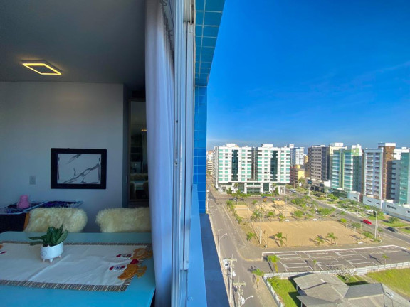 Imagem Apartamento com 2 Quartos à Venda, 110 m² em -- - Capao Da Canoa Imagem Apartamento com 2 Quartos à Venda, 110 m² em -- - Capao Da Canoa