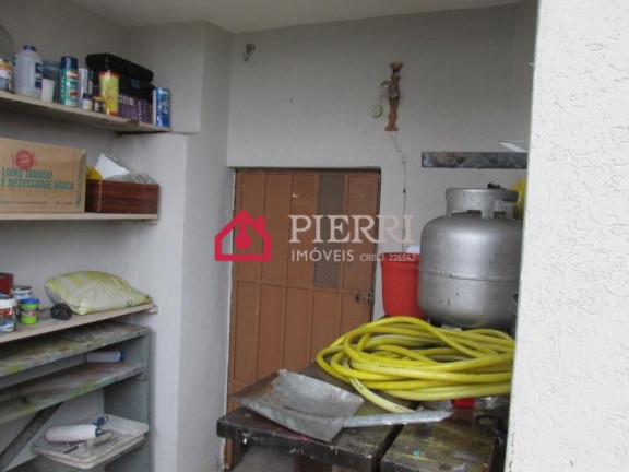 Imagem Casa com 3 Quartos à Venda, 250 m² em Chácara Inglesa(pirituba) - São Paulo Imagem Casa com 3 Quartos à Venda, 250 m² em Chácara Inglesa(pirituba) - São Paulo