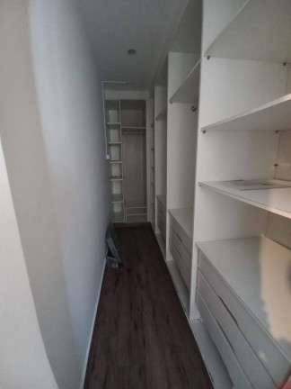 Imagem Apartamento com 3 Quartos à Venda, 91 m² em Gonzaga - Santos Imagem Apartamento com 3 Quartos à Venda, 91 m² em Gonzaga - Santos