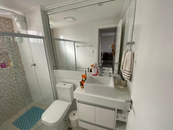 Imagem Apartamento com 3 Quartos à Venda, 82 m² em Stiep - Salvador Imagem Apartamento com 3 Quartos à Venda, 82 m² em Stiep - Salvador