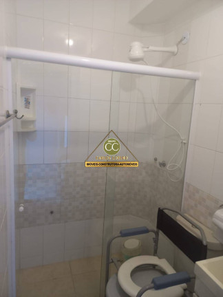 Imagem Apartamento com 2 Quartos à Venda, 72 m² em Praia Do Siqueira - Cabo Frio Imagem Apartamento com 2 Quartos à Venda, 72 m² em Praia Do Siqueira - Cabo Frio