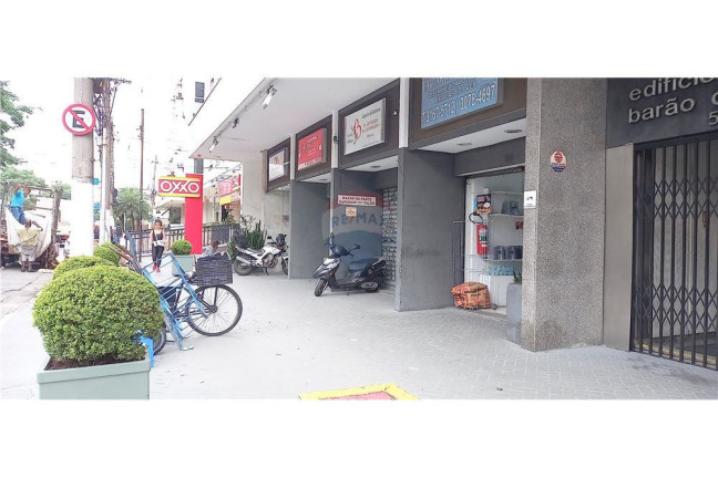 Imagem Sala Comercial para Alugar, 64 m² em Jardim Paulista - São Paulo