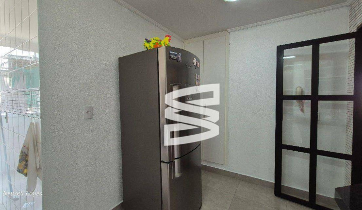 Imagem Apartamento com 3 Quartos à Venda, 88 m² em Alto - Piracicaba Imagem Apartamento com 3 Quartos à Venda, 88 m² em Alto - Piracicaba