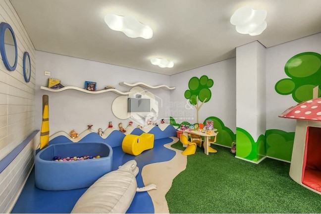 Imagem Apartamento com 1 Quarto à Venda, 47 m² em Barra Funda - São Paulo Imagem Apartamento com 1 Quarto à Venda, 47 m² em Barra Funda - São Paulo