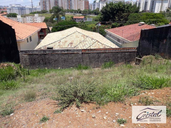 Imagem Terreno à Venda, 308 m² em Vila São Francisco - São Paulo Imagem Terreno à Venda, 308 m² em Vila São Francisco - São Paulo