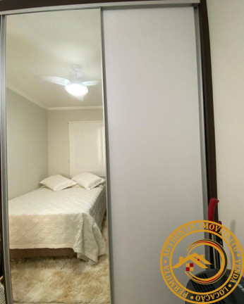 Imagem Apartamento com 3 Quartos à Venda, 67 m² em Jardim Rosinha - Itu Imagem Apartamento com 3 Quartos à Venda, 67 m² em Jardim Rosinha - Itu