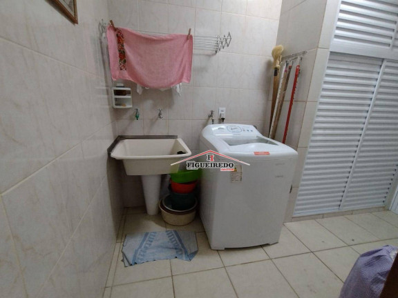 Imagem Casa com 3 Quartos à Venda, 120 m² em Canto Do Forte - Praia Grande Imagem Casa com 3 Quartos à Venda, 120 m² em Canto Do Forte - Praia Grande