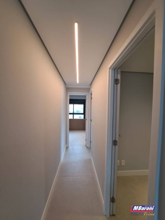 Imagem Apartamento com 3 Quartos para Alugar, 100 m² em Perdizes - São Paulo Imagem Apartamento com 3 Quartos para Alugar, 100 m² em Perdizes - São Paulo