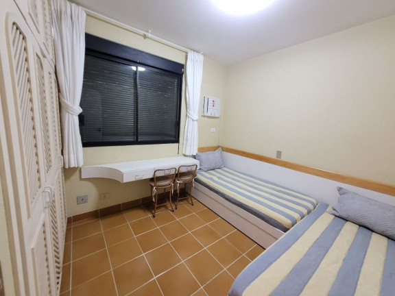 Imagem Apartamento com 3 Quartos à Venda, 139 m² em Pitangueiras - Guarujá Imagem Apartamento com 3 Quartos à Venda, 139 m² em Pitangueiras - Guarujá