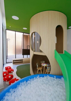 Imagem Apartamento com 3 Quartos à Venda, 191 m² em Vila Nova Conceição - São Paulo