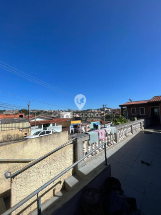Imagem Casa com 3 Quartos à Venda, 246 m² em Capela - Vinhedo