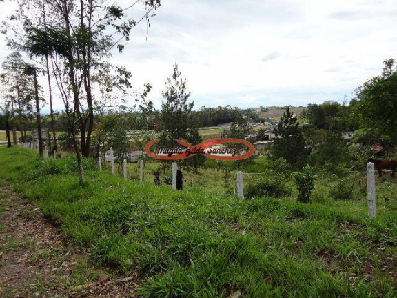 Imagem Terreno à Venda, 1.350 m² em Cidade Jardim - Jacareí Imagem Terreno à Venda, 1.350 m² em Cidade Jardim - Jacareí