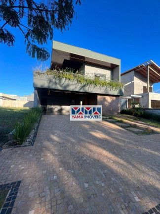 Imagem Casa com 3 Quartos à Venda, 258 m² em Residencial Alto Do Castelo - Ribeirão Preto Imagem Casa com 3 Quartos à Venda, 258 m² em Residencial Alto Do Castelo - Ribeirão Preto