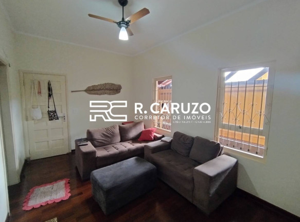 Imagem Casa com 3 Quartos à Venda, 153 m² em Vila Rosana - Limeira Imagem Casa com 3 Quartos à Venda, 153 m² em Vila Rosana - Limeira