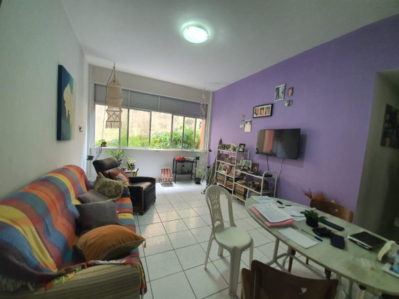 Imagem Apartamento com 3 Quartos à Venda, 121 m² em Barra - Salvador