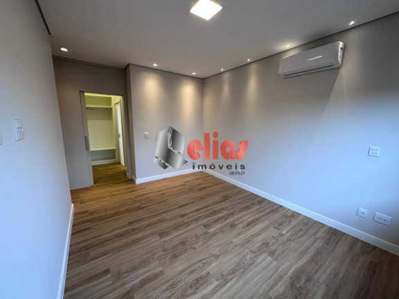 Imagem Casa de Condomínio com 3 Quartos à Venda, 250 m² em Residencial Estoril Premium - Bauru Imagem Casa de Condomínio com 3 Quartos à Venda, 250 m² em Residencial Estoril Premium - Bauru