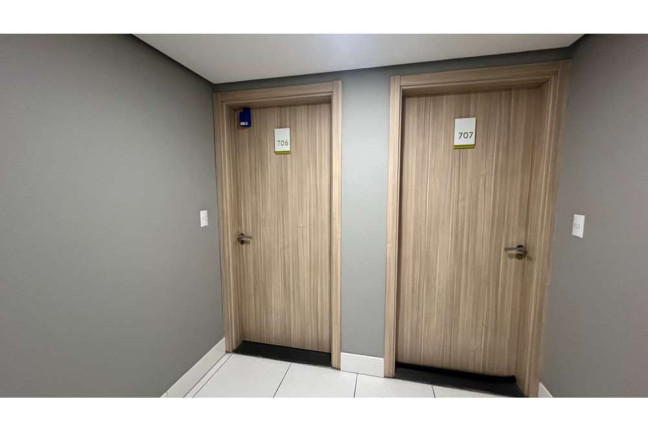Imagem Apartamento com 2 Quartos à Venda, 58 m² em Igara - Canoas