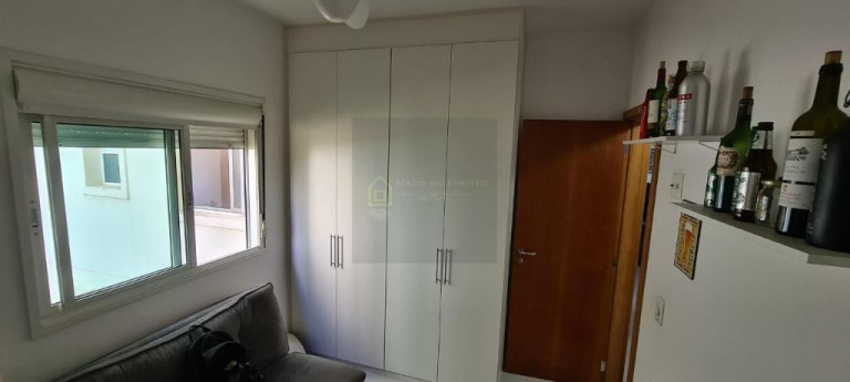 Imagem Apartamento com 3 Quartos à Venda, 10 m² em Tamboré - Santana De Parnaíba Imagem Apartamento com 3 Quartos à Venda, 10 m² em Tamboré - Santana De Parnaíba