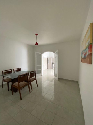 Imagem Sobrado com 3 Quartos à Venda, 176 m² em Jardim Santa Carolina - Mogi Das Cruzes Imagem Sobrado com 3 Quartos à Venda, 176 m² em Jardim Santa Carolina - Mogi Das Cruzes