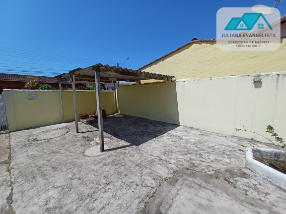 Imagem Casa com 1 Quarto à Venda, 253 m² em Caputera - Caraguatatuba Imagem Casa com 1 Quarto à Venda, 253 m² em Caputera - Caraguatatuba